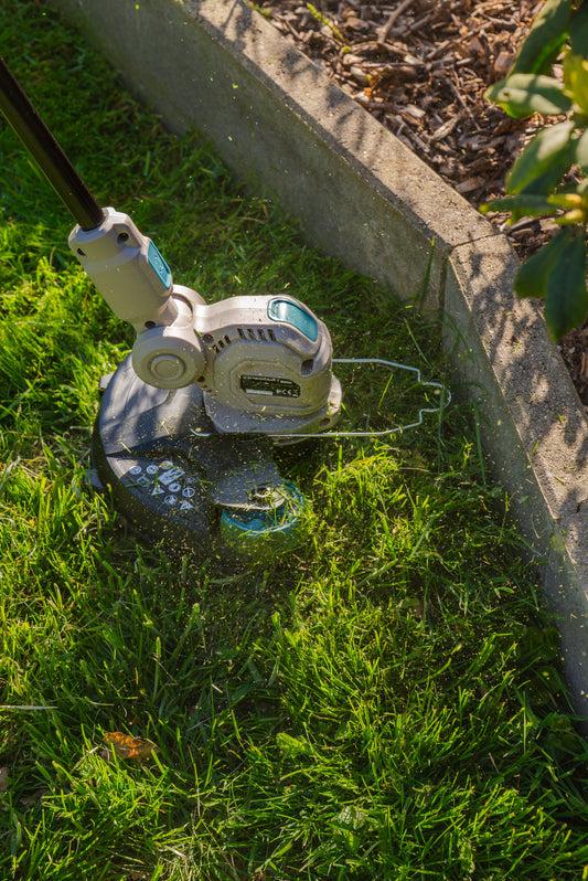 Tuin zomerklaar maken: 8 klussen voor een tuin die klaar is voor het seizoen
