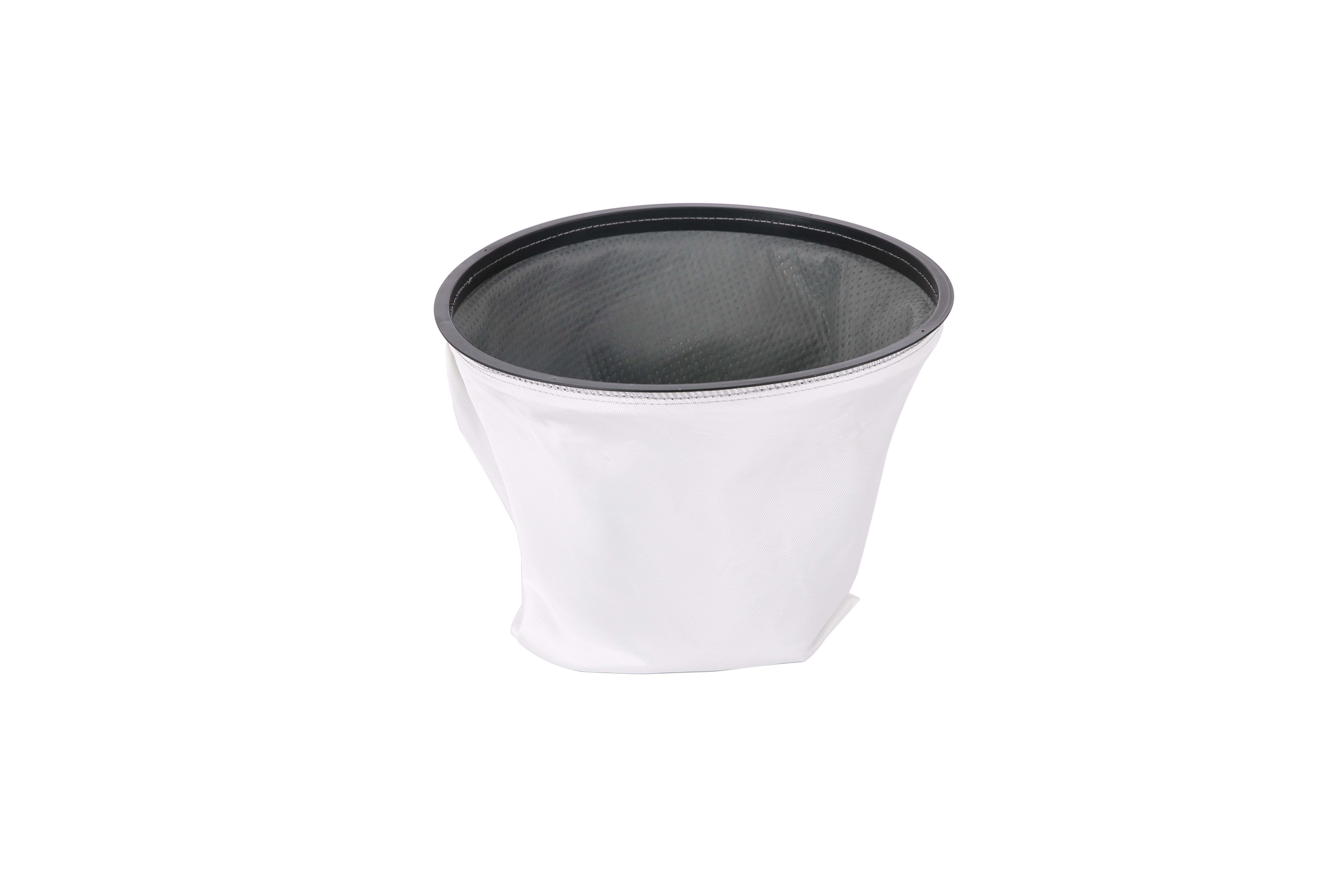 Voorfilter Ø285mm voor aszuiger